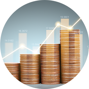 심혈관 질환, 치명적일 수 있습니다