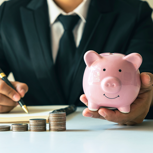 심장 질환 예방 수칙은?