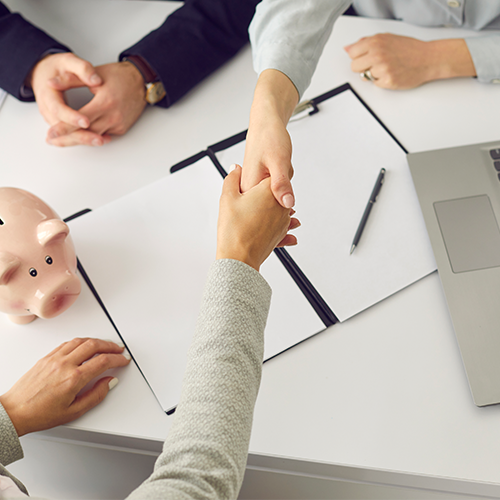 심장 건강 관리 프로그램 비교하기